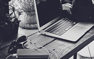 1.45亿砸出大坑！绝杀藏着多深隐患，利物浦差点被亿元先生坑惨