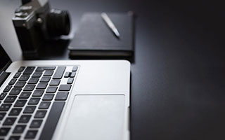 意甲媒体热议：米兰旧将奥卡福在英超状态火爆，5天3球，赛季已打进7球！