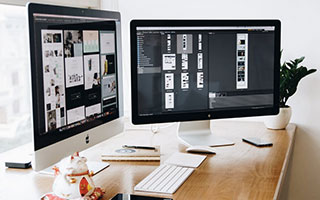 7000万破纪录！曼城豪赌边卫，足坛格局生变太震撼