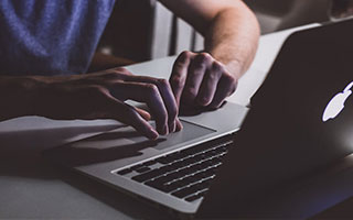 1.45亿砸出大坑！绝杀藏着多深隐患，利物浦差点被亿元先生坑惨