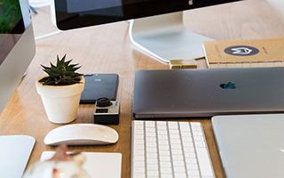 废了！被移除名单！复出仅踢3场，林皇下家曝光！